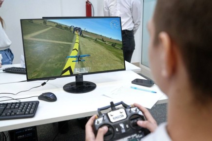 ���������������� � ������������� ������: �������� ����������� �� ��������� ��������̻