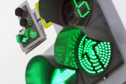 �� ����� ������� ���� �������������� ������ ����������� ��������