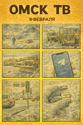 ����� ������� ������� �� ��������� ����: