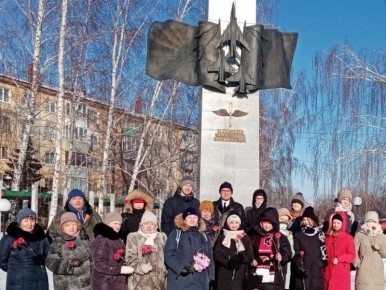 � ����������� ������ ����������� ����������� �� ���� �������� ����� ������