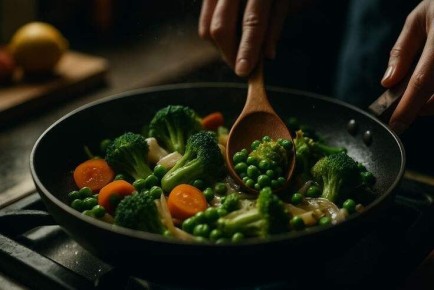 ��� �������� ������ � ������: ������� ����������� �����