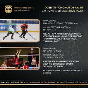 ��� � ��� ������� ������ �� ����� ����� ������ ������ �� ���� ������� � ���� �������� ��� ���� ����������� ������������������ �� ������� � ������� �� 5 � 10 �� ����� ������ ��������