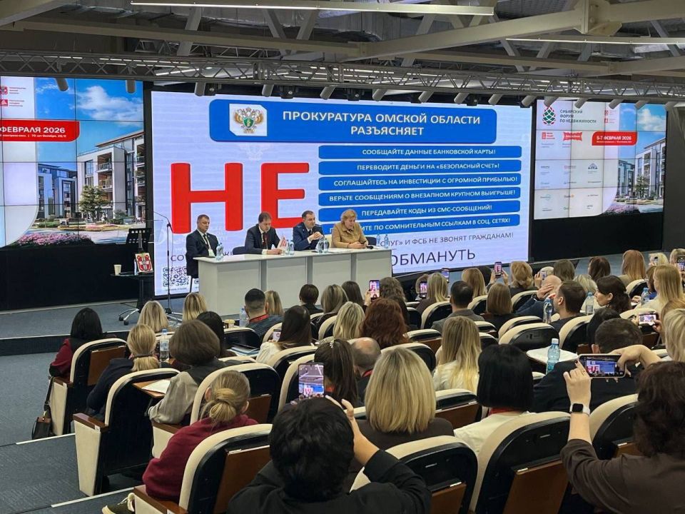 ������� ���������� ������ �� ������� �� ������������� �������� � ��� ����������� ������ ������� �������� ���������� ������� ������� � ��������� ������ �� ������������, ��������� �� ����� �������� ����� 500 ����������, �...