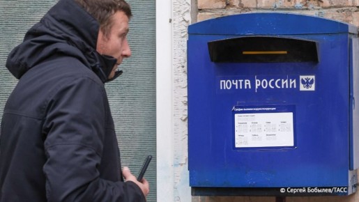 �������� ��������� ����� � ��������� ������ ������������ ��������� �������� ������, ��������� ��������� ��������������� ��������������