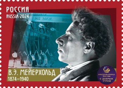 ������ ������ ����, ���������� �������!