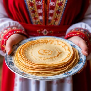 ���������-2026�: ����������� ������� � �������� � ��������� ������