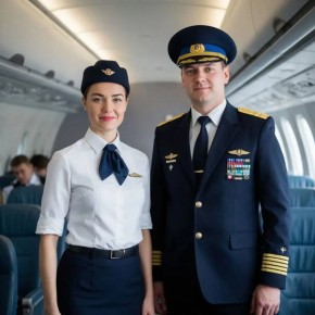 ������ ����, �����!. �������� 9 ������� � ������ �������� ���� ����������� �������