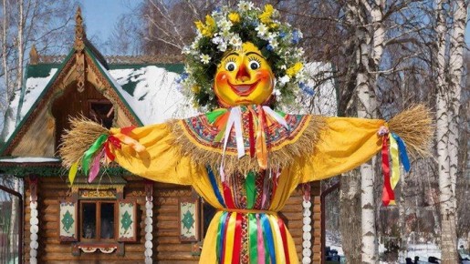 � ������ ����� �������� ����������� ������ ������� � 5-������� ���