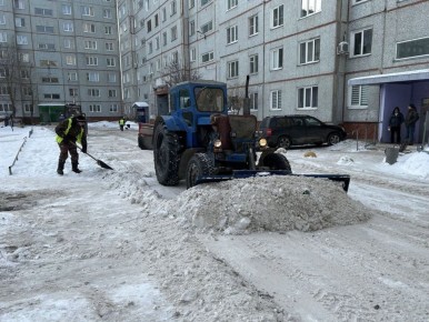 �� ���������� ���������� ������ ���������� ������������ ������������ ����������� ����������