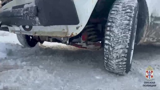 �� �������� ��������� � ����������� ����������� ���������� � ��������������� �������� �����