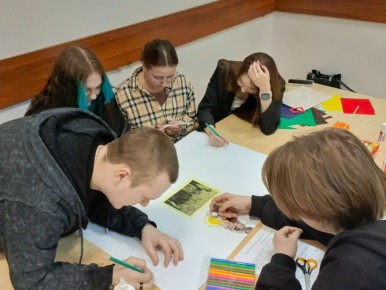 � ����������� ������ ������� ����� ������ �� ����� ���� ����