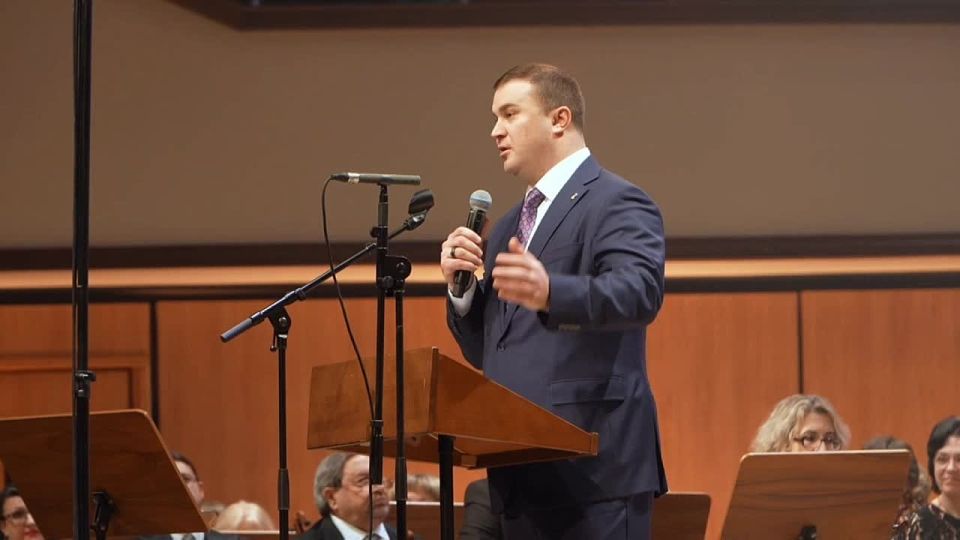 � ���������� ���� ���������� ���������� ������������� �������� III ���������������� ��������� �������� ����� �. �. �����