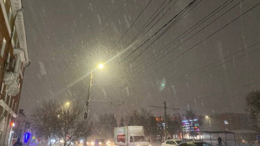 �� ���� ����������� ������ ������� ����