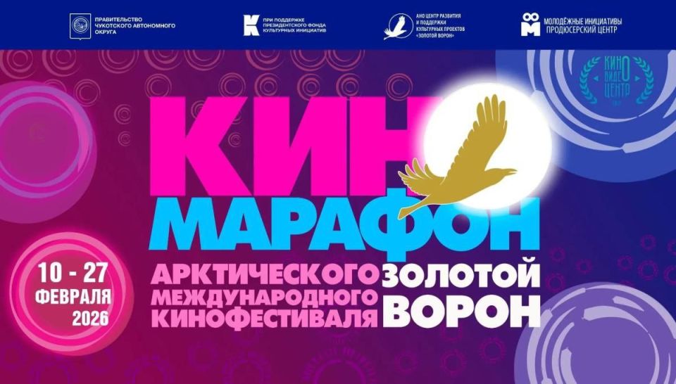 � 10 �� 27 ������� � ���������� ������� ������ ����������� ������������ �������������� ������������� �������� ������