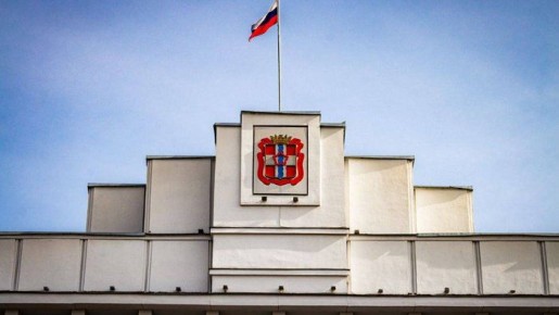 � ������ ������� ��������� ���������������� ��� ������������� ��