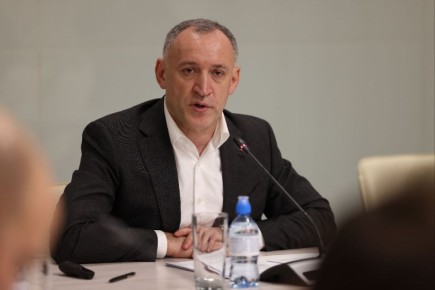 � ������ ������� �������� �������� ������ ��������� ��� ������������ ������� ������� �������