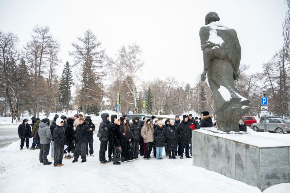 ������� ����������� 145 ��� �� ��� ������ Ը���� ����������� ������������