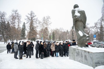 ������� ����������� 145 ��� �� ��� ������ Ը���� ����������� ������������