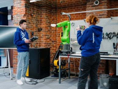 ������ ���������������� ���������� � ����������� �� ������ �������� ��������