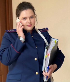 � ������ ������� ������� ������������� � ������� �������� ������� ������������������� ����������