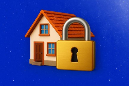 �������� �����: ��� �������� ���� ������������ �� ����������