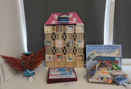 ������� ����� � ������� ��������: ��������� ����� ����������� ��������