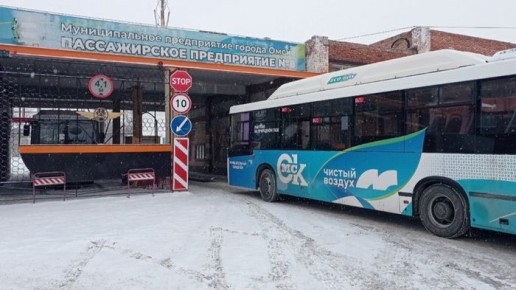 ������������� ��������: ������ �������� ������ �� ������ ������� ������