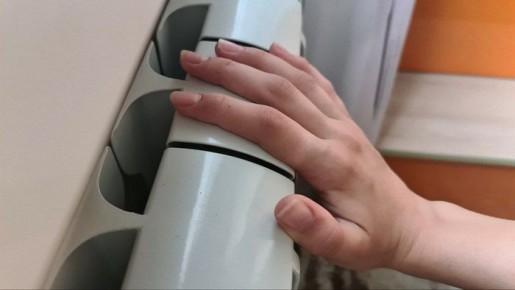 � ����� ����� ���������� ������ �� �������� ������� � ������� � �����