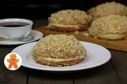 ������ ������� � �������� ������: ��� �� �����������