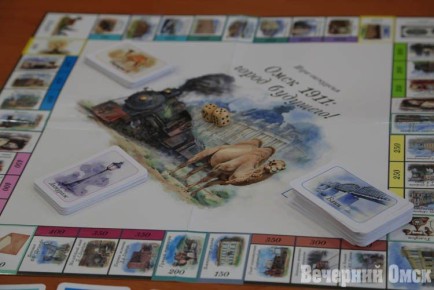 ����� ��� ���� ��� ��� �����? ������ ��������, ������� �� �������� ������, ��������� �������� ���� ��������