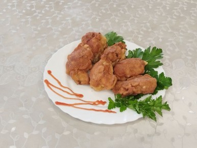 ������� �������� � ��������� �����: ��������� ��� ����������� ������