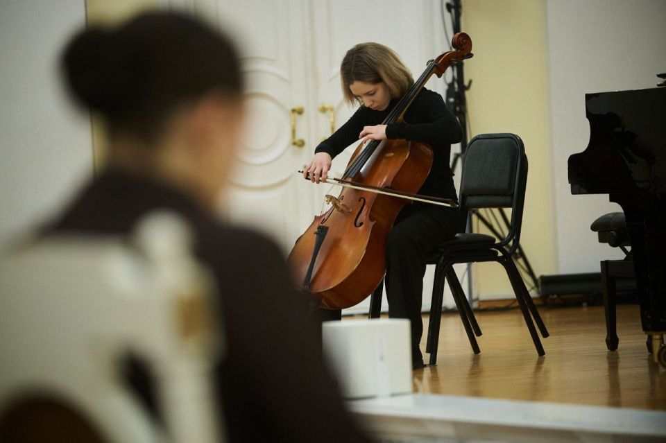 104 ��������� III ���������������� ��������� �������� ������������ �� �������-��������� ������������ ����� �.�. ����� ������������������ ���� ���������� ����� ���� � ���������