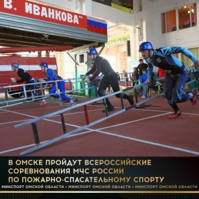 � 10 �� 12 ������� � ������-������������� ��������� ������� �������� ������ ����������� ��������������� ������ ������� ������������� ������������ ��� ������ ������ ������������ ������� ������ ������� �������� ��...