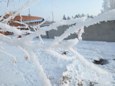 � ����� ������������ ������ ���� � ������� �����