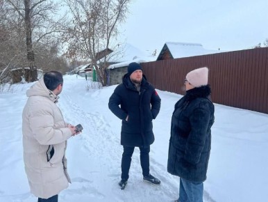 � ����������� ������ ���� ����������� ������ ��� �������������� ����������� �������