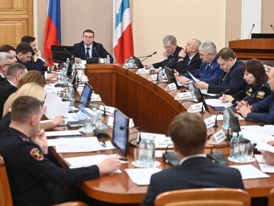 ������� ������� ����� ��������������� ��������� �� ������������ � �������