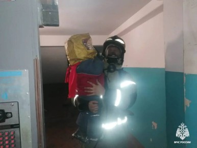 �������� ����� � �����: ����� ������ �� ����������� ��������