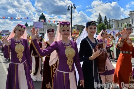 � ����� ��������� ���������� ������� ������������ ��������� (0+)