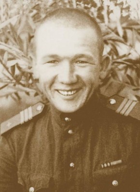 � ����� ���������� �������� ����� � ���� ��������