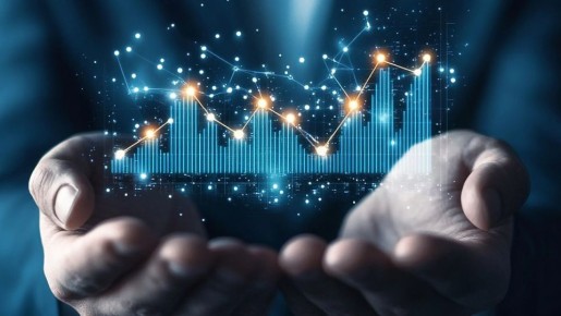 ����� ������� ����� ���������� ����� ��� ��������� � ������ � 2026 ����