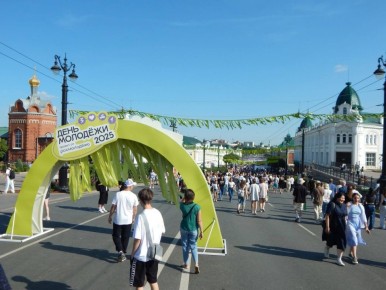 ����� ���� ��� ������ �������� ������� � �������