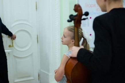 � ���������� �������-2026-����� ��������� ������ ���������� ���� III ���������������� ��������� �������� ������������ �� �������-��������� ������������ ����� �.�. �����