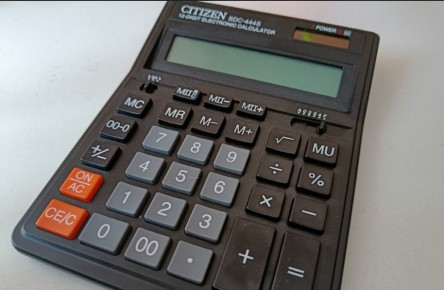 ������� ����������� �����: ���������� ���������� �� 2026 ���