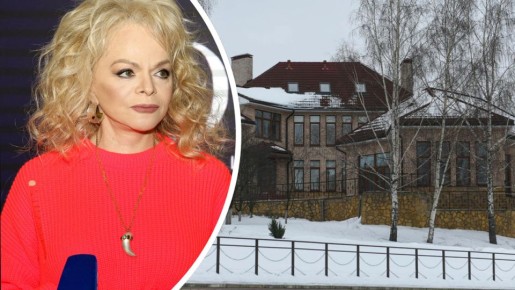 ������� � ������ � �������������: ��� ��������� � ������� ������� � ���������