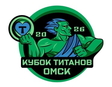 � �������� � ���� ��������� ��������� ������ ������� �� ������ ����� (�������)