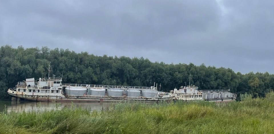 ������ ����������� ��������������� �������� � �������� ������� ������� ���������� ����������� ���������� ���������� ���� ����� �� ������ �����