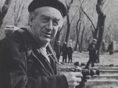 ��������� ���������� �������