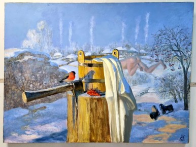 � ������ ���-���������� ����� ������������ �������� ����������� �� ������������ �������� ��������� ���������