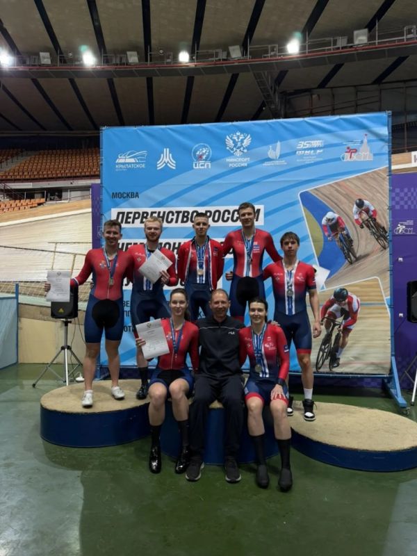 ���������� ����� �������� ���������� ����� ����������� ��������� ���������� ������, ������� ������ � �������