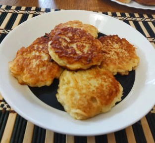 �������� ������: ������� ������� �� ��� ������